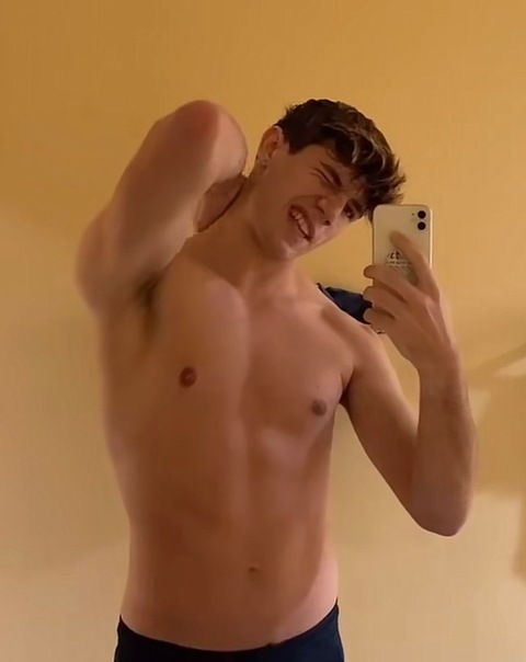 Joeystole onlyfans