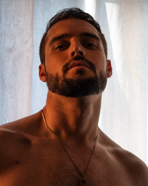 Javier Almarche onlyfans account