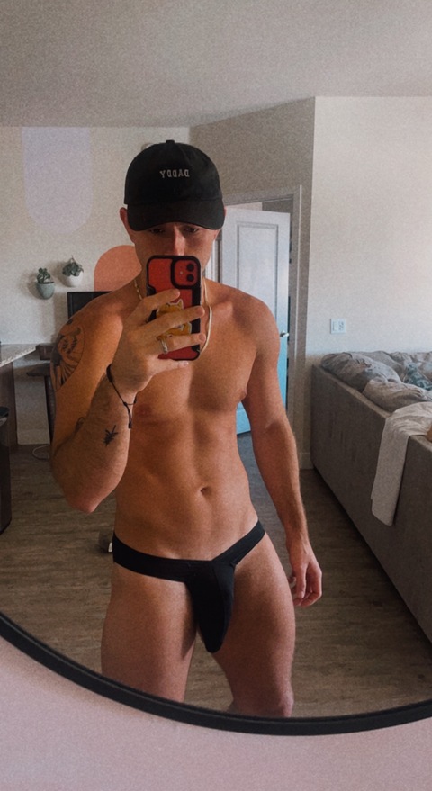 Ryder onlyfans account