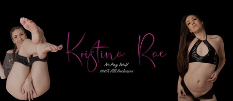 Kristina_Rae_All_In onlyfans