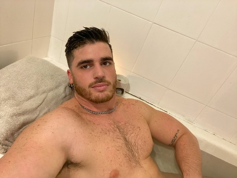 Santiagoelissalt2093 onlyfans