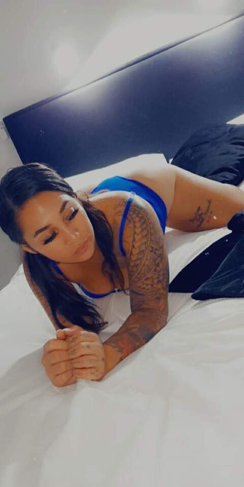 Ameliax0 onlyfans