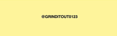 Grinditout0123 onlyfans