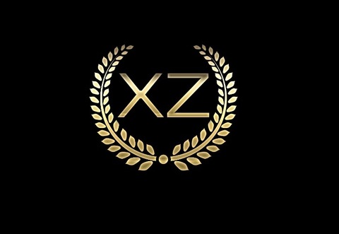 Xavier Zane onlyfans account