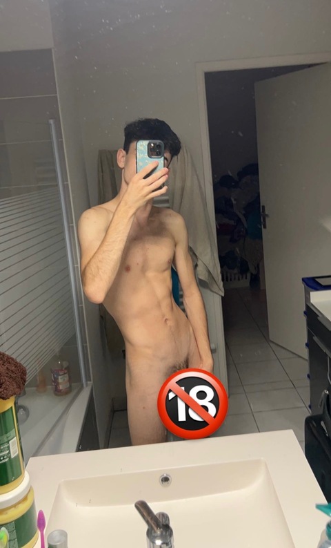 French Dick🦵🏼 onlyfans account