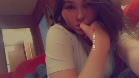 Briibrii0022 onlyfans