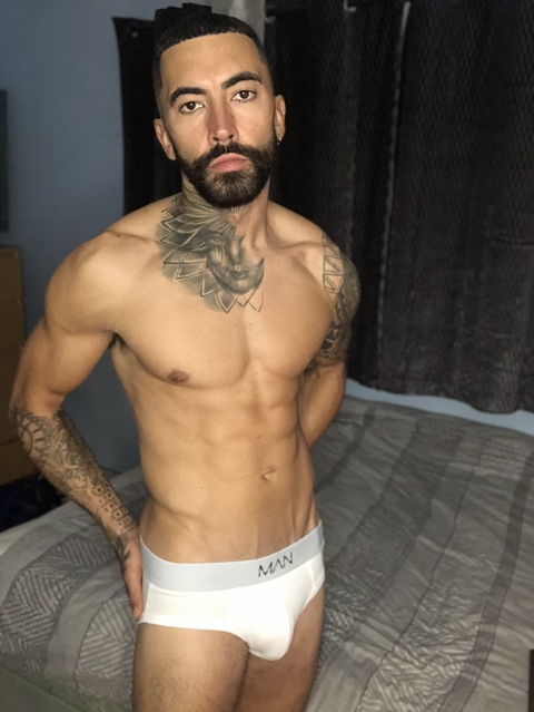 Danny onlyfans account