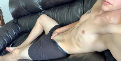 Mike.Salt475 onlyfans