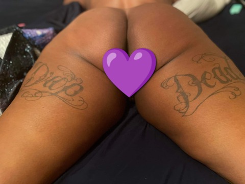 Ivyxxxheart onlyfans