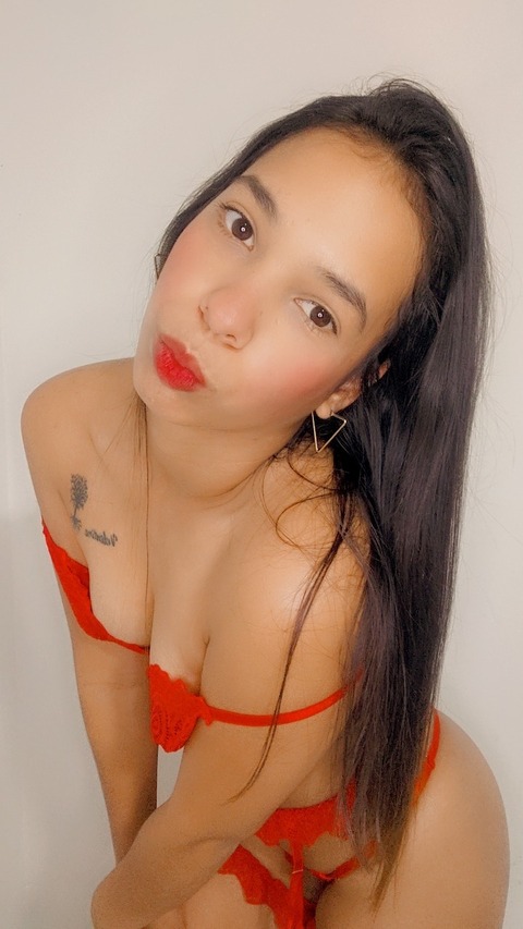 Andmary Martinez onlyfans account