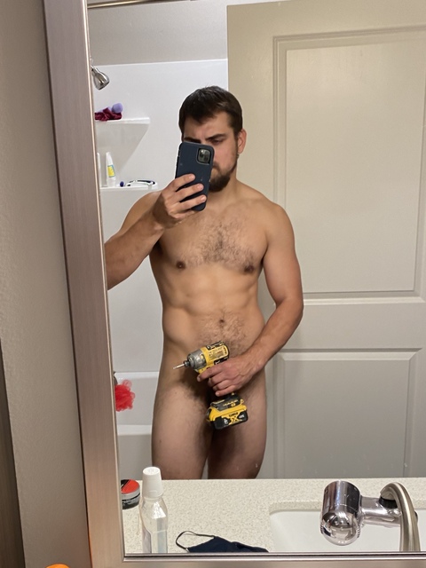 Drewwoods onlyfans