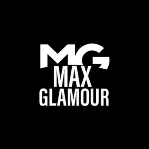 Max Glamour Adult Productions onlyfans account