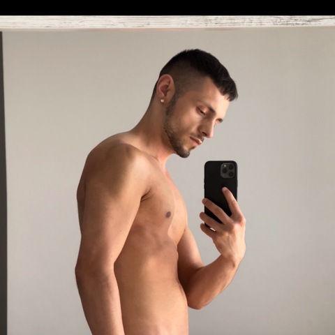 Smallbosniaprince onlyfans