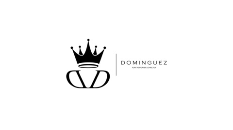 Dominguez.Original onlyfans