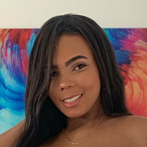 Maya Amor onlyfans account