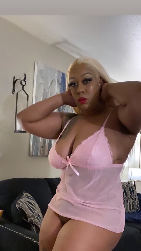 Shemeka123 onlyfans