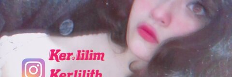 Kerlilith onlyfans