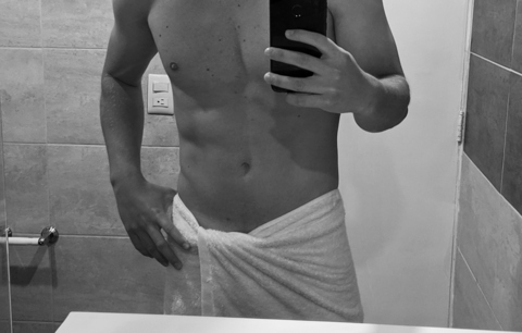 Relish_Sebas onlyfans