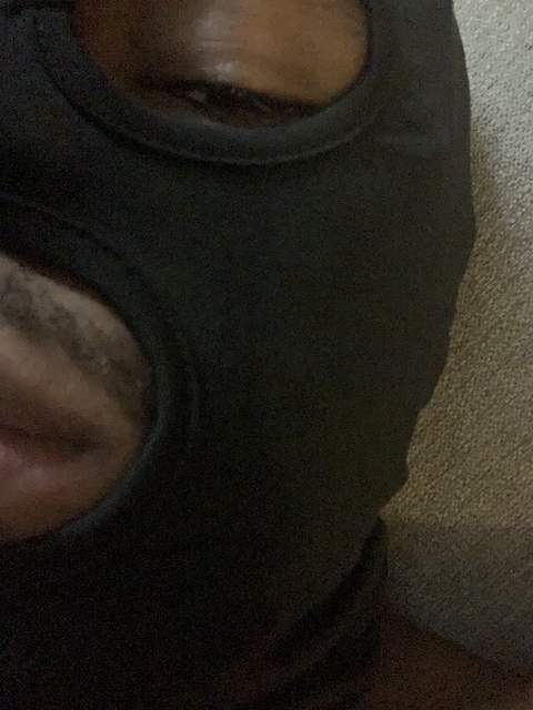 Dsbandit onlyfans account