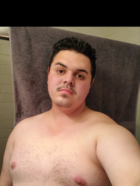 Lonelydaddyfrump onlyfans