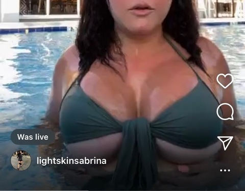 Lightskinsabrina_ onlyfans