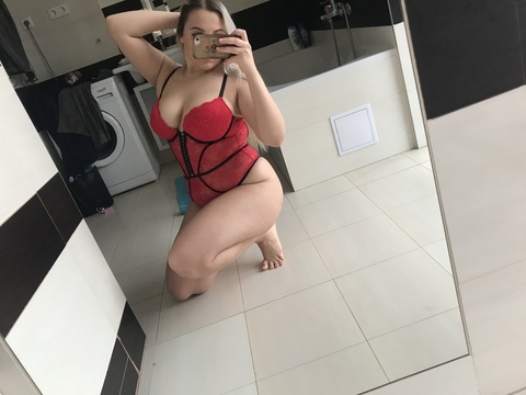 Alana88 onlyfans