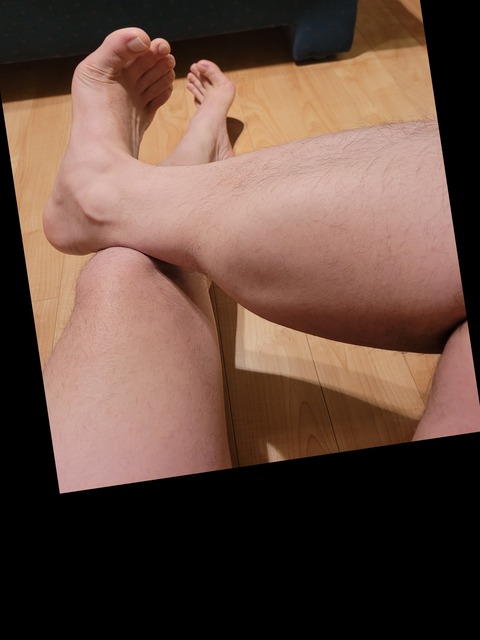 Sexymancalves🦵🏼 onlyfans account