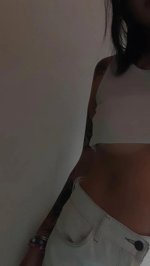 U244817250 onlyfans