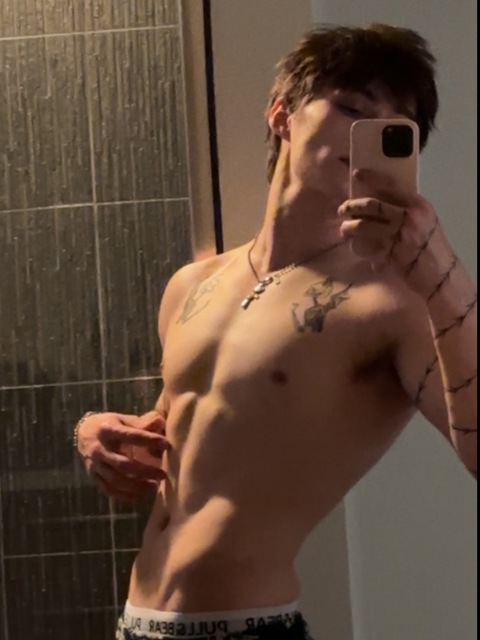 B.Mckenzie onlyfans