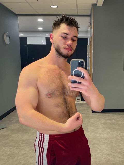 Will onlyfans account