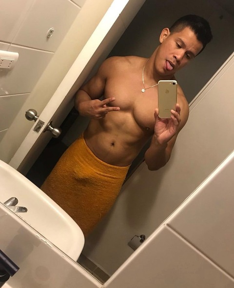 Elchino_Rafael onlyfans