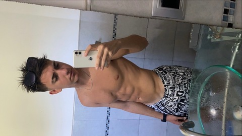 Mateorivilliok onlyfans