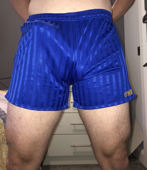 Hung Gaa Guy onlyfans account