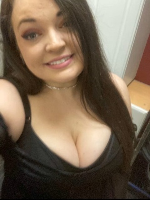 Jess Nicole onlyfans account