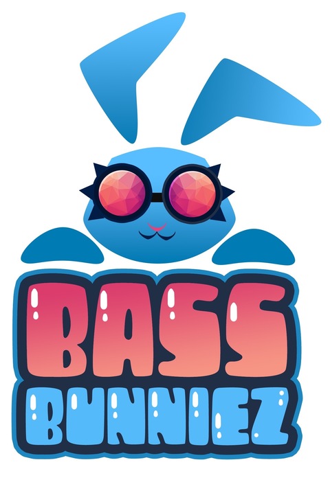 Bass Bunniez onlyfans account