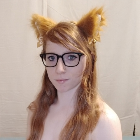 Thatcutiecatgirl onlyfans account