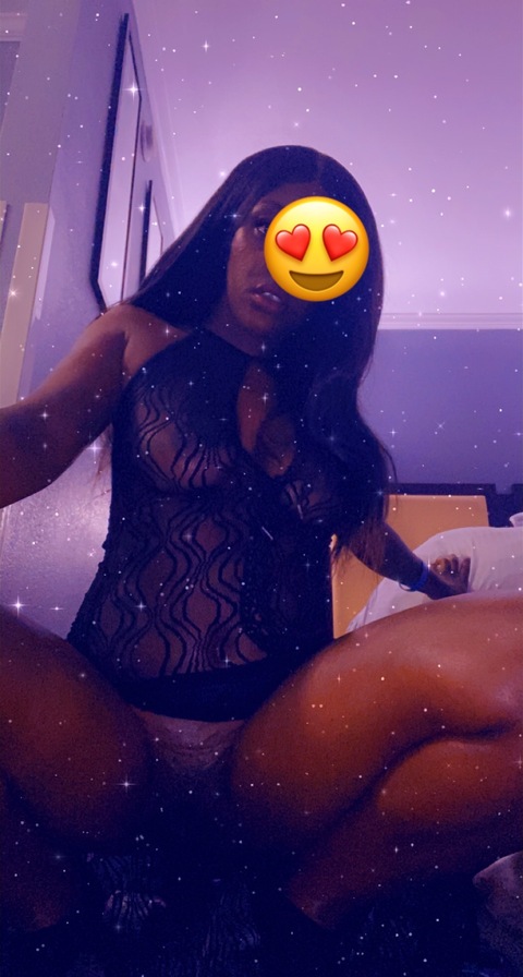 Badazzbaby122 onlyfans