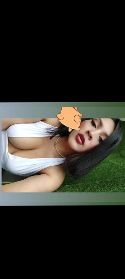 Elena7_7 onlyfans