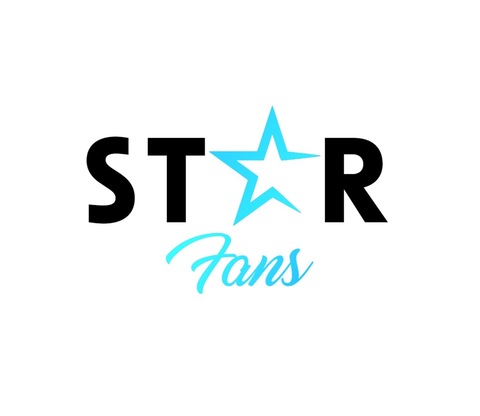 Star Fans onlyfans account