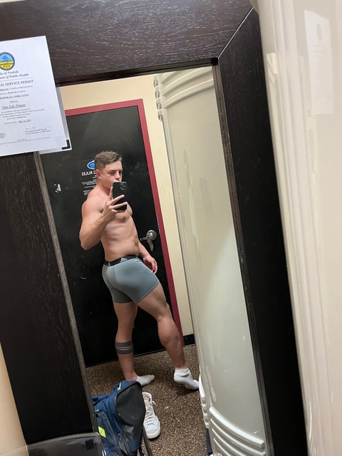 Nolanwoodell onlyfans