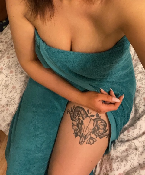 Veronica1250 onlyfans