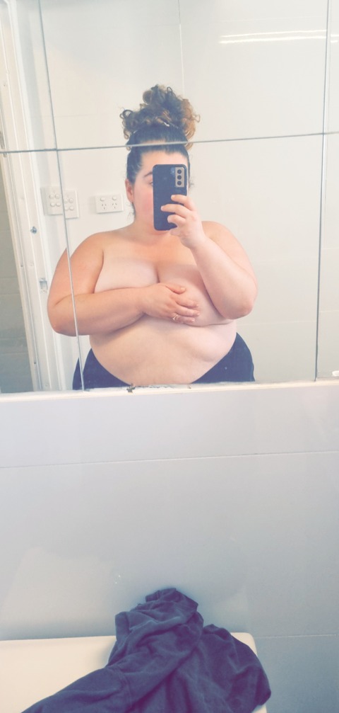 Chonkyb onlyfans