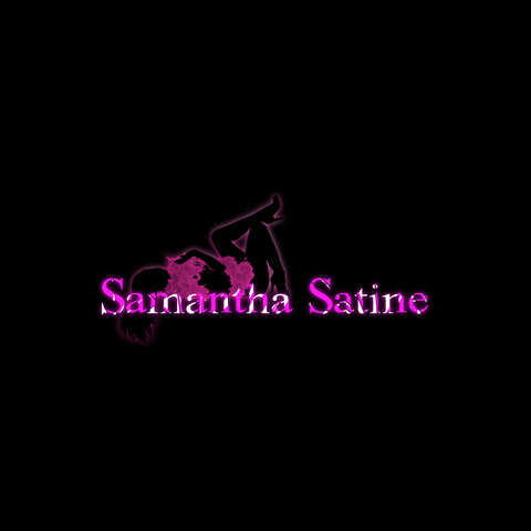 Samantha_Satine onlyfans