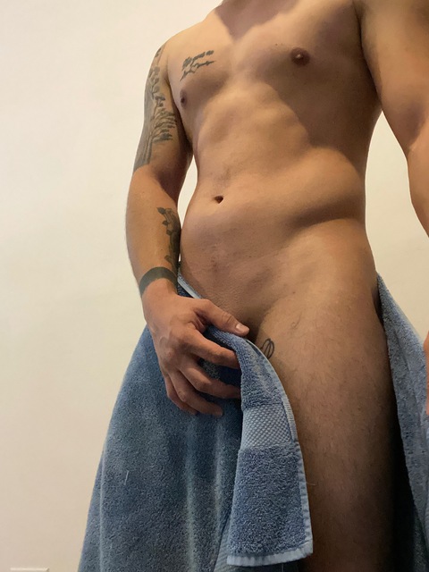 Marcelo onlyfans account