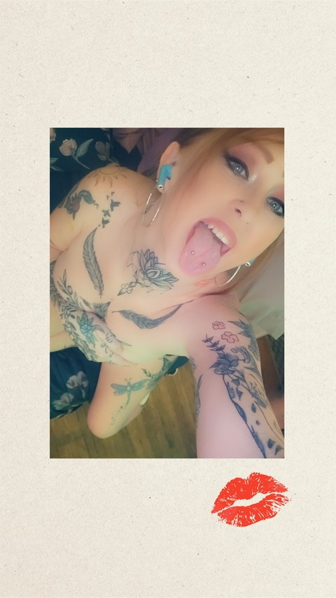 Redheadamy onlyfans account