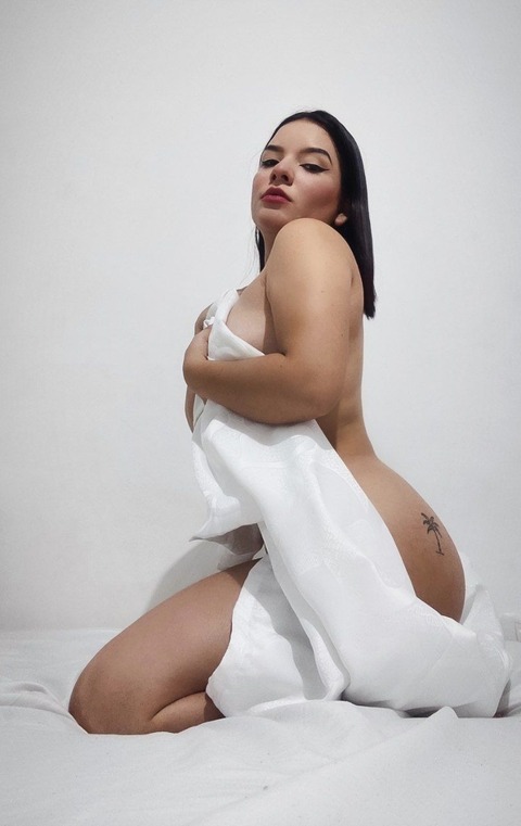 Yosoyalexandraperez onlyfans account