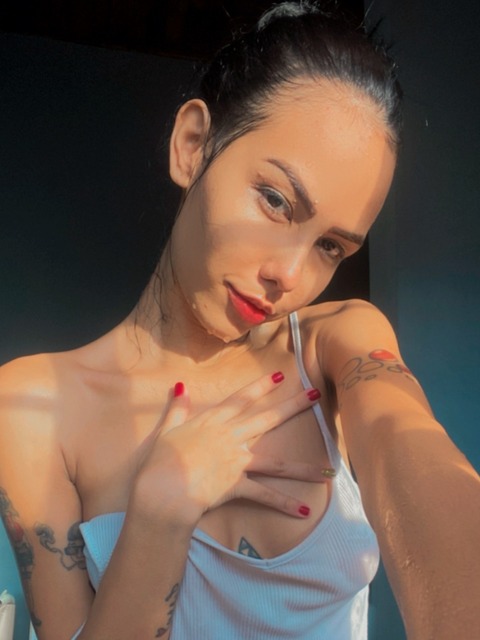 Brunella Bones onlyfans account