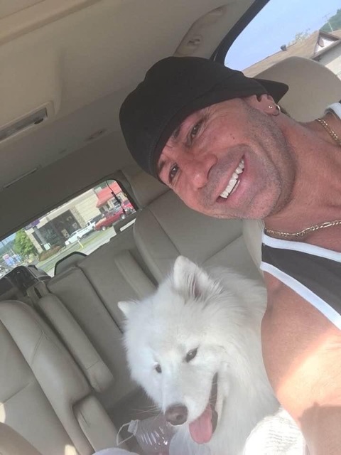 Celebrity &Amp; Coach Sean Casey onlyfans account