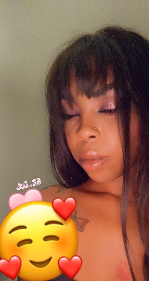 Princess onlyfans account