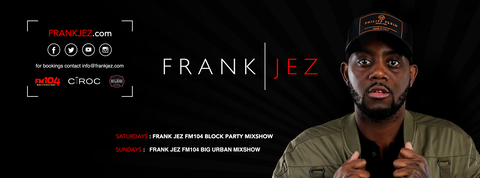 Frankjez onlyfans